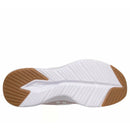 Skechers slip-ins: contour foam - cozy fit
