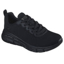 Skechers bobs sport b flex - visionary essence