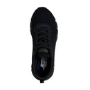 Skechers bobs sport b flex - visionary essence