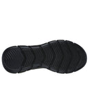 Skechers bobs sport b flex - visionary essence