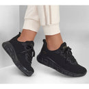 Skechers bobs sport b flex - visionary essence