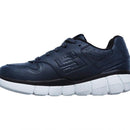 Equalizer 2.0 - schematics