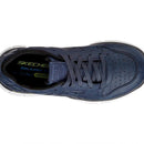 Equalizer 2.0 - schematics