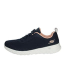 Gowalk joy - upturn