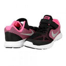 Nike revolution 3 (psv)