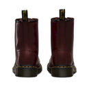 1460 dr.martens