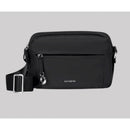 Shoulder bag xs
