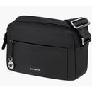 Shoulder bag xs
