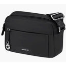 Samsonite move 5.0 tracolla xs