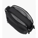 Shoulder bag xs