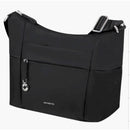 Should. bag s+1 pock
