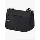 Samsonite hobo bag round 3 comp