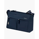 Samsonite move 5.0 tracolla