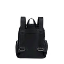 Samsonite daily backpack