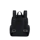 Samsonite daily backpack