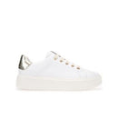 Nhenbus sneakers platform