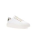 Nhenbus sneakers platform