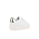 Nhenbus sneakers platform