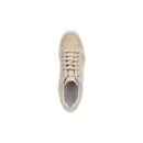 Stardust sneakers zeppa