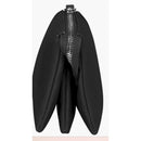 Samsonite triple pouch m