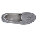 Gowalk lite - shanti