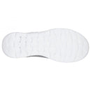 Gowalk lite - shanti
