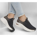 Relaxed fit: arch fit d'lux - glimmer dust