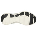 Relaxed fit: arch fit d'lux - glimmer dust