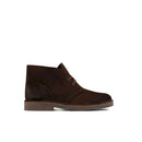 Desert boot 2