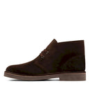 Desert boot 2