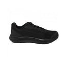 Nike runallday