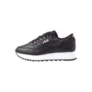 Orbit zeppa l wmn