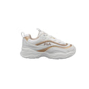 Ray m low wmn