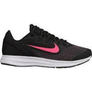 Nike downshifter 9 (gs)
