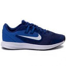Nike downshifter 9 (gs)