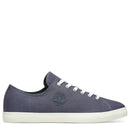 Sneaker da uomo union wharf