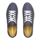 Sneaker da uomo union wharf