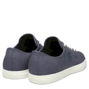 Sneaker da uomo union wharf