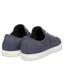 Sneaker da uomo union wharf