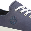 Sneaker da uomo union wharf