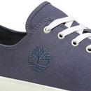 Sneaker da uomo union wharf