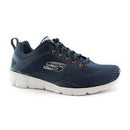 Relaxed fit equalizer 3.0