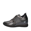 Sneaker c/zeppa