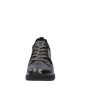 Sneaker c/zeppa