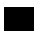 Clifton 6 women's wide