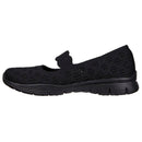 Seager - casual party