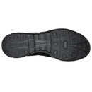 Seager - casual party