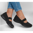 Seager - casual party