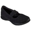 Seager - casual party