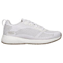 Bobs sport squad- glam league